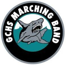 Gulf Coast High School Band Aid Club